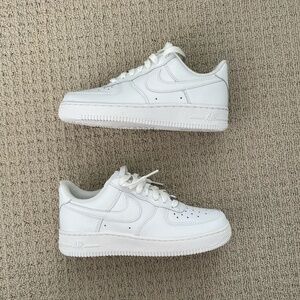 Nike Air Force 1 '07